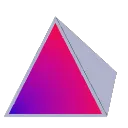 Threepress
