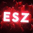 ESZ Chillzone Discord Server Icon
