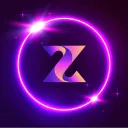 ZoomState eSports