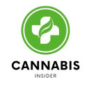 Cannabis Insider Server Icon