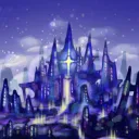 Shores of Ebaria