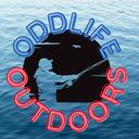 Oddlife OutDoors Discord Server Icon