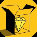 GemBox.io