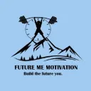 Future Me Motivation