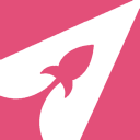 Atmosfer icon