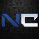 𝐍𝐞𝐭𝐜𝐨𝐝𝐞® - discord server icon
