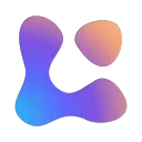 Coollab