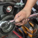 Small Engine Enthusiasts