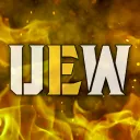 United Elite Wrestling