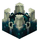 Caldera Origins