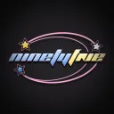NINETYFIVE