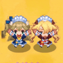 GTCOMMUNITY icon