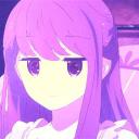 ( ◜◒◝ )♡ Discord Server