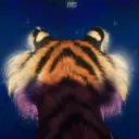 fulemy official server