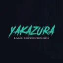 YKZR