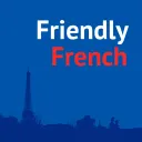 Learn French with FriendlyFrench