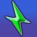 The CodeNeon Community