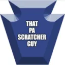 ThatPAScratcherGuy's server