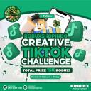 Robuxshopindo.com Discord Server Icon