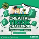 Robuxshopindo.com