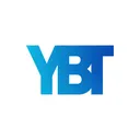 Youth Business Trend