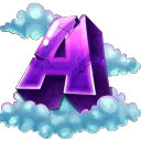 Aysu.tv - Discord