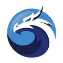 Quickswap's server