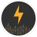 QuantConnect