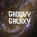 Groovy Galaxy's icon