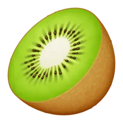 Kiwi | GTA & CS2 — мониторинг Discord сервера, статистика и рейтинг