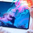Galería de Ilustradores 🎨