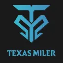 Miler Squad