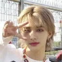 ♡o.o