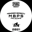 MBPS MANAGER BERSATU
