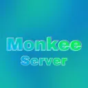 Monkee's Official Server