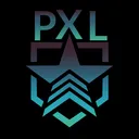 Pixelstars