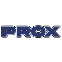 Proximity