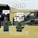 SRU SERVER
