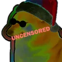 Bark Community Server 2
