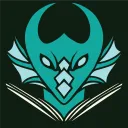 The Bookwyrm Lair