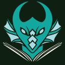 The Bookwyrm Lair icon