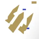 TRIDE eSports