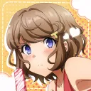 Liaxo's Discord Server