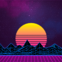 ravinia Discord server icon