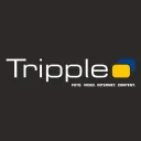 Tripple