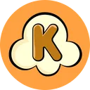 Kettlecoin