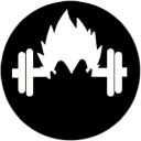Serveur de MangaWorkout 💢
