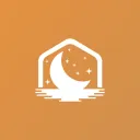 Lunar Client Translators