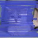 ・kiyle ݈ 𖤐 ֵ Discord Server Icon