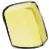The Butter Brigade